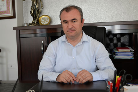 Türkiye Kobani’ye neden girecek?