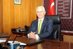 İzinsiz eğitim kurumları takip altında