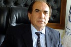 Camiler Haftası kutlanıyor
