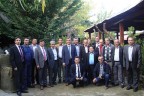 Gündem toplu sözleşme