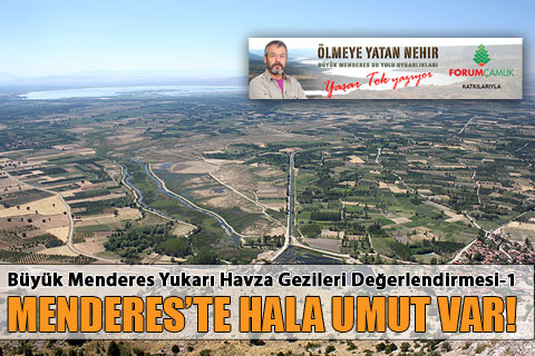 denizli-olmeye-yatan-nehir-menderes-meandros-yukari-havza-gezileri-h