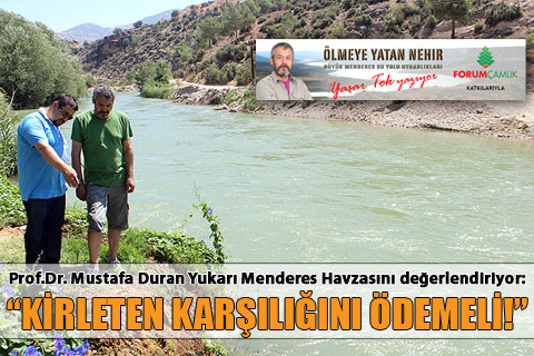 denizli-olmeye-yatan-nehir-menderes-prof.dr.-mustafa-duran-yasar-tok-kirlilik-h