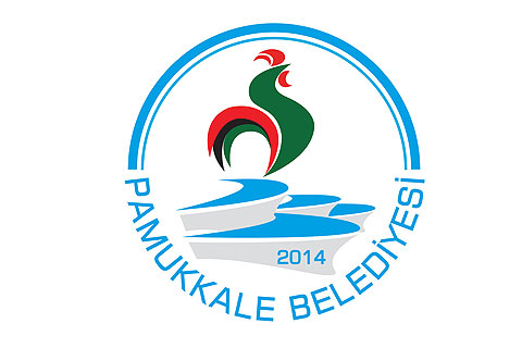 Borçlulara ödeme kolaylığı