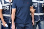 Karşıyaka’da uyuşturucu operasyonu