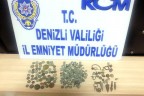 Şüphelendiler yakaladılar