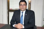 UYUŞTURUCUYLA SAVAŞA DESTEK