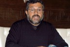 Yalçın, nasıl gözaltına alındığını anlattı