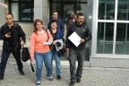 “BU BİR CEMAAT OPERASYONUDUR”
