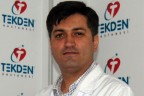40 yaşını geçen her erkek bu testi yaptırmalı!