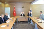 Kocatepe’den eğitimde tam gün talimatı