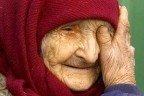 Sağlıklı Yaşamak ve Yaşlanmak mümkün
