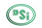 DSİ YATIRIMLARINA 9,7 MİLYON TL ÖDENEK