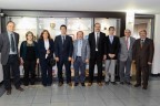 Avrupa KOBİ Haftası kutlanıyor