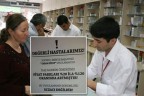 Taban fiyat isyanı