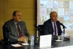 İthal enerji karanlık günlerin habercisi
