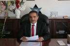 MHP ile AK Parti arasında paralel polemik