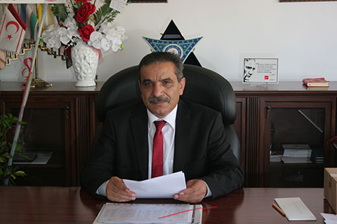 MHP ile AK Parti arasında paralel polemik