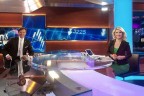 KOCASERT CNBC-E’DE İHRACATI DEĞERLENDİRDİ