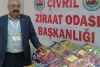 Elmada üretim düştü, kalite arttı