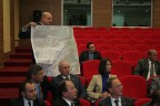 Otoyola çiftçi ayarı