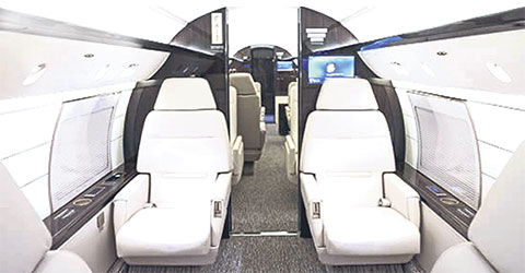 ic-1