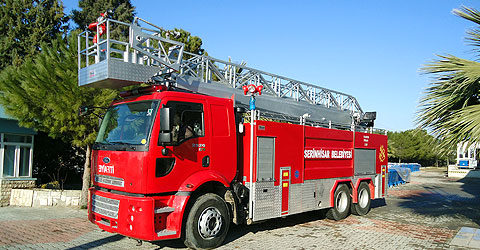 ic-5