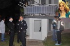 Üniversite öğrencisi intihar etti