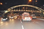 “Oğluma iyi bakın” deyip ölüme gitti