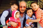 Ünlü işadamından intihar girişimi