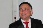 Serinhisar üniversiteye kavuşuyor