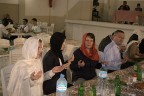 Ailesinden Buldan’a mesaj
