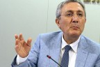 Gerçekler gizleniyor