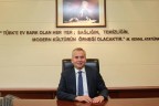 Büyükşehir Belediyesi 138 yaşında