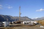 Yıllar önce petrolümüz varmış!