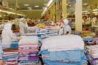 Denizli ihracatta 3.2 milyar dolarla 8. sırada