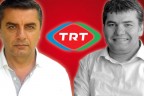 TRT’ye iki Denizlili talip oldu