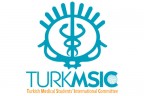 TIP ÖĞRENCİLERİ PAÜ’DE BULUŞACAK