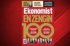 En zengin 100 aile arasında 3 Denizlili