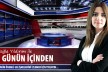 Günün İçinde