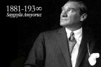 Özlem ve bitmeyecek sevgiyle anıyoruz