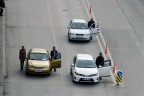 Saat 09:05’te hayat durdu
