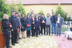 Buldan’da muhteşem final