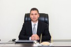 GEKA’dan araştırma projelerine 2 milyon TL destek