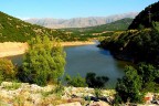 Denizli gölet zengini olacak