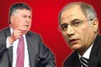 Keskin’den Ala’ya sert eleştiriler