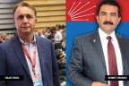 CHP’li vekil aday adaylarının darmadağın polemiği