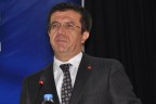 Zeybekci, seçim hedefini açıkladı