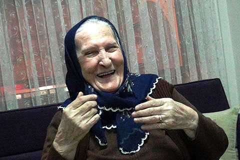 CHP’nin en yaşlı üyesi 94 yaşında vefat etti