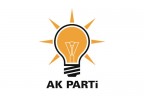 AK Parti Çivril Kongresi 7 Aralık’ta