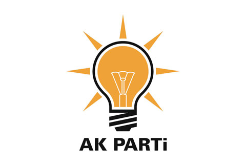 AK Parti Çivril Kongresi 7 Aralık’ta